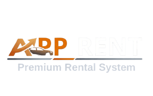 APP RENT